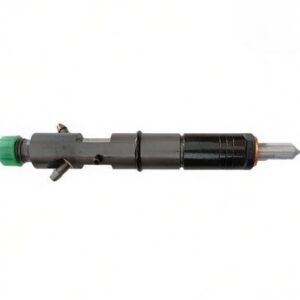 CATERPILLAR INJECTOR AS-FUEL 2361674/236-1674
