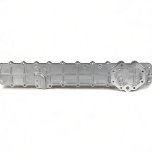CATERPILLAR COVER AS 2552904/255-2904
