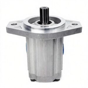 CATERPILLAR PUMP GP-GEAR 1778924/177-8924