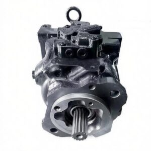 708-1U-00111