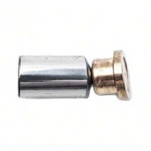 KOMATSU PISTON SUB ASSEMBLY 708-7S-13350