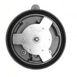 CATERPILLAR CAP AS-FUEL 3497059/349-7059