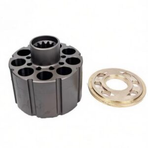 CATERPILLAR BARREL AS 1655811/165-5811