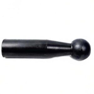 CATERPILLAR PIN-CENTERING 9T1647/9T-1647