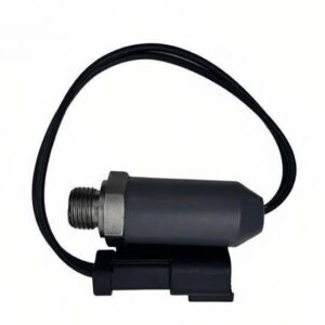 CATERPILLAR SWITCH AS-PRESSURE 3E7691/3E-7691