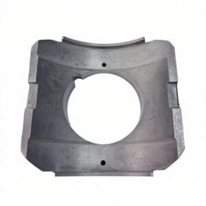 CATERPILLAR CRADLE 6E0417/6E-0417