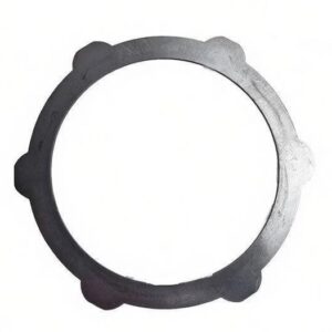 KOMATSU PLATE 706-7G-91340