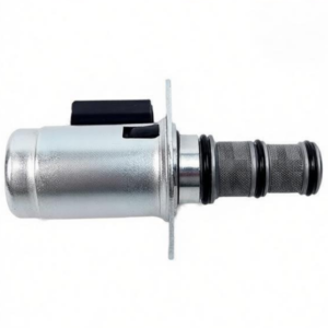 JCB SOLENOID 25/222913