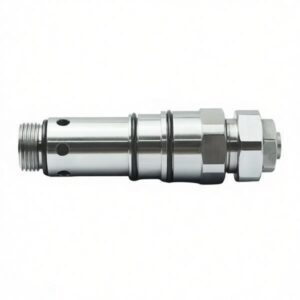 CATERPILLAR MAIN RELIEF VALVE 1038177/103-8177