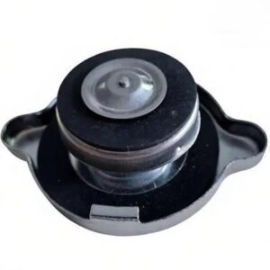 CATERPILLAR CAP AS-RADIATOR 1843949/184-3949