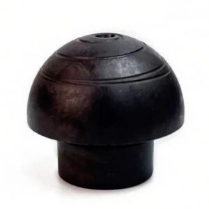 KOMATSU BALL 708-1T-33432