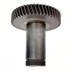 CATERPILLAR SHAFT-PINION 0995864/099-5864