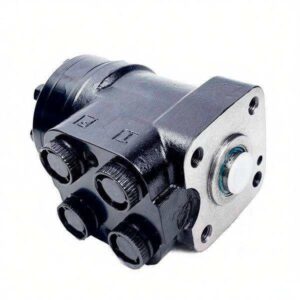 CATERPILLAR PUMP GP-METERING 1198767/119-8767