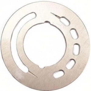CATERPILLAR PLATE 1559137/155-9137