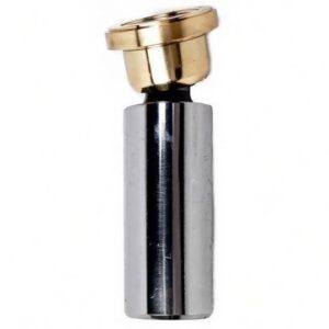 CATERPILLAR PISTON AS 1655809/165-5809