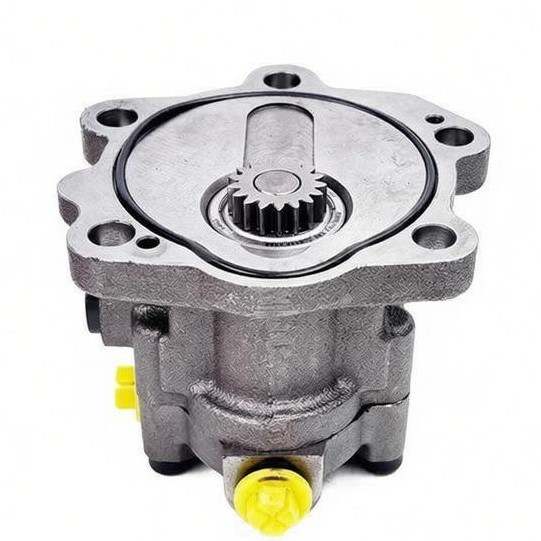 CATERPILLAR PUMP GP-FUEL TRANSFER 2930249/293-0249