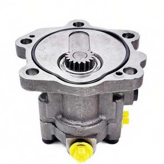 CATERPILLAR PUMP GP-FUEL TRANSFER 2930249/293-0249 - Image 3