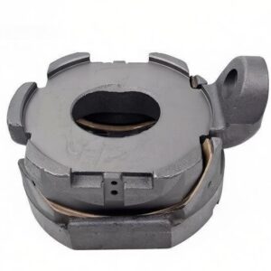 CATERPILLAR SWASHPLATE AS 2478927/247-8927