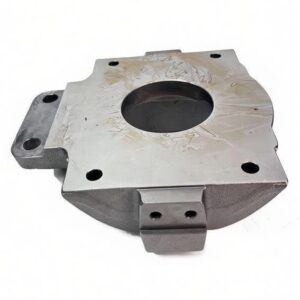 CATERPILLAR SWASHPLATE 3988913/398-8913