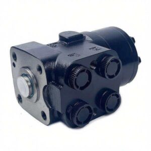 CATERPILLAR PUMP GP 1198770/119-8770