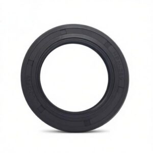 CATERPILLAR SEAL-LIP TYPE 8T4750/8T-4750