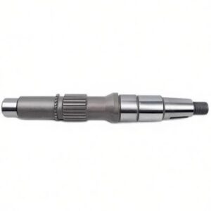 CATERPILLAR SHAFT-PUMP 1022385/102-2385