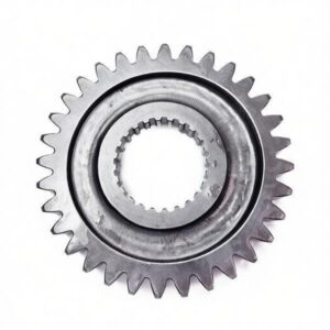 CATERPILLAR GEAR-DRIVE 2898174/289-8174
