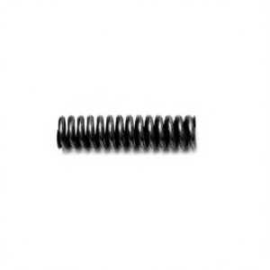 CATERPILLAR SPRING 1652799/165-2799