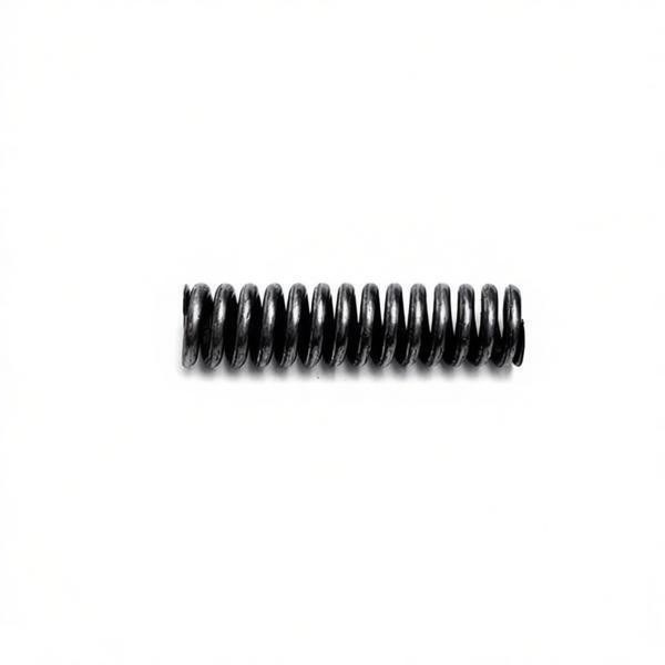CATERPILLAR SPRING 1652799/165-2799 - Image 3
