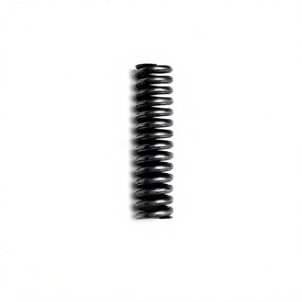 CATERPILLAR SPRING 1652799/165-2799 - Image 2