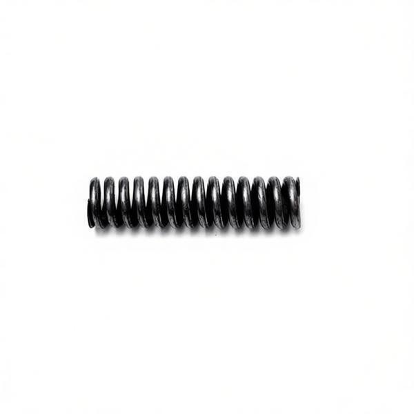 CATERPILLAR SPRING 1652799/165-2799