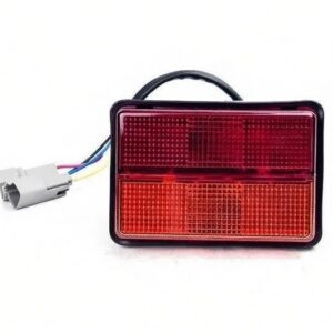 CATERPILLAR LAMP GP-STOP & TAIL 1456929/145-6929