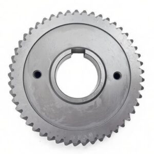 CATERPILLAR GEAR 5I4469/5I-4469
