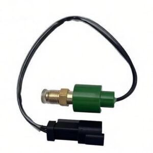 CATERPILLAR SWITCH AS-PRESSURE 1673466/167-3466