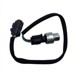 CATERPILLAR SENSOR GP-PRESSURE 1946725/194-6725