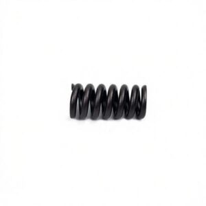 CATERPILLAR SPRING 1262055/126-2055