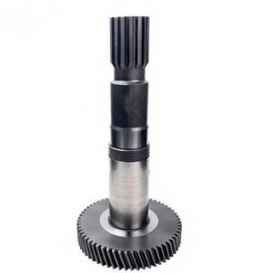 CATERPILLAR SHAFT-DRIVE 5I4475/5I-4475