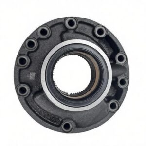 JOHN DEERE T225898