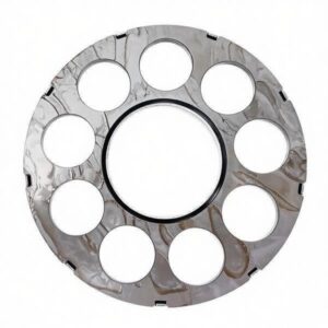 CATERPILLAR PLATE 1884166/188-4166