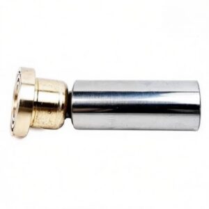 CATERPILLAR PISTON 9T4180/9T-4180