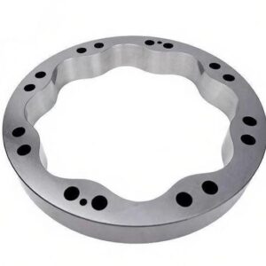 MS08 STATOR