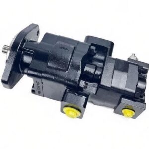 JOHN DEERE AT164404