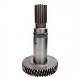 CATERPILLAR SHAFT-DRIVE 0995852/099-5852