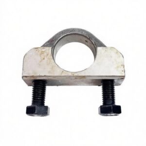 CATERPILLAR BLOCK 3988918/398-8918
