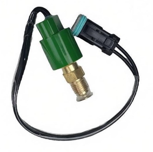 CATERPILLAR SWITCH AS-PRESSURE 1060180/106-0180