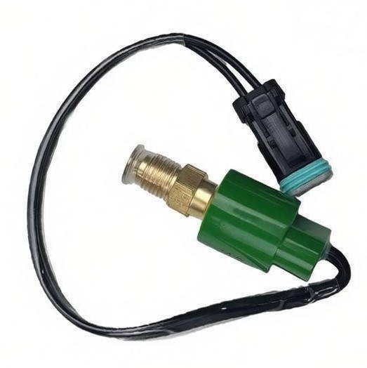 CATERPILLAR SWITCH AS-PRESSURE 1060180/106-0180 - Image 2