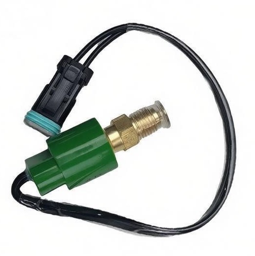 CATERPILLAR SWITCH AS-PRESSURE 1060180/106-0180 - Image 3