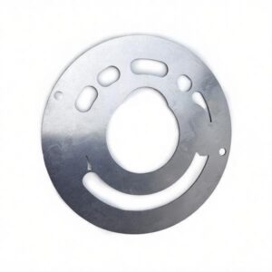 CATERPILLAR PLATE-PORT 4355276/435-5276