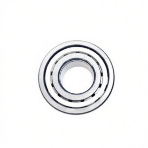 CATERPILLAR BEARING 3774970/377-4970