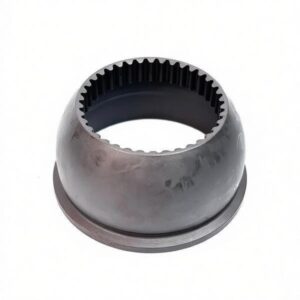 CATERPILLAR BALL 1673863/167-3863